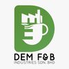 DEM F&B INDUSTRIES